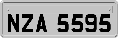 NZA5595