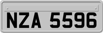 NZA5596