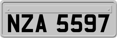 NZA5597