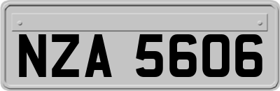 NZA5606