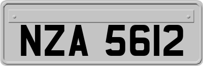 NZA5612