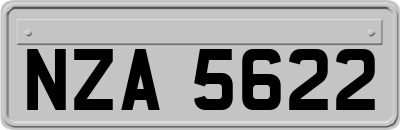 NZA5622