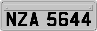 NZA5644