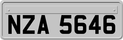 NZA5646