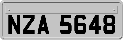 NZA5648