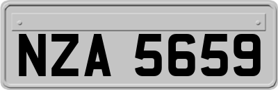 NZA5659
