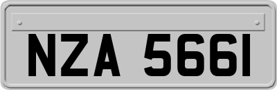 NZA5661
