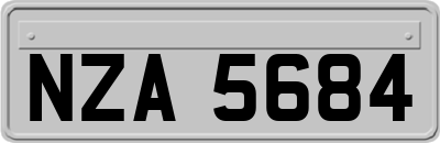 NZA5684