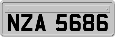 NZA5686