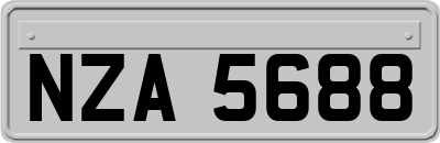 NZA5688