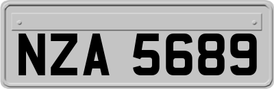 NZA5689