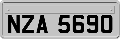 NZA5690