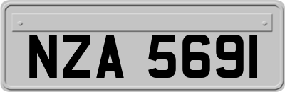 NZA5691