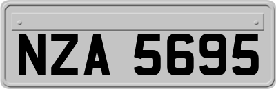 NZA5695