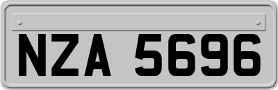 NZA5696
