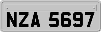 NZA5697
