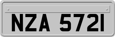 NZA5721
