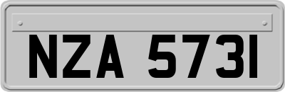 NZA5731