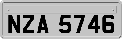 NZA5746