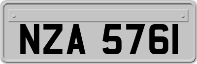 NZA5761