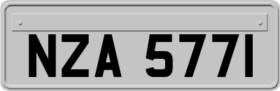 NZA5771