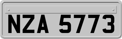 NZA5773