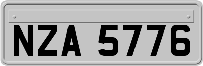 NZA5776