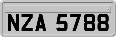 NZA5788