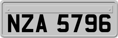 NZA5796