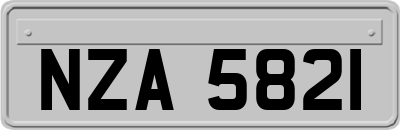 NZA5821