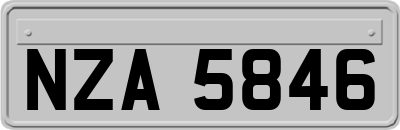 NZA5846
