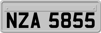 NZA5855