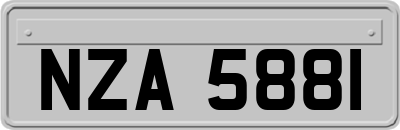 NZA5881