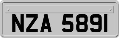 NZA5891