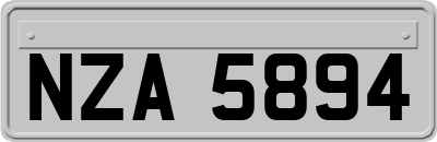 NZA5894
