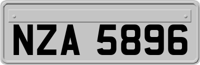 NZA5896