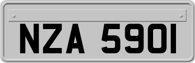 NZA5901