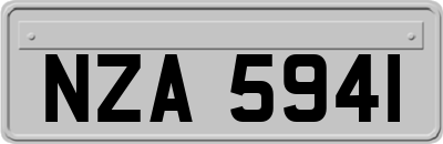 NZA5941