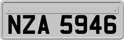 NZA5946
