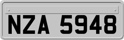 NZA5948