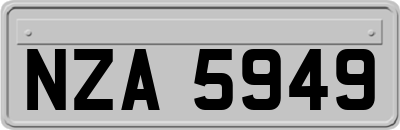 NZA5949