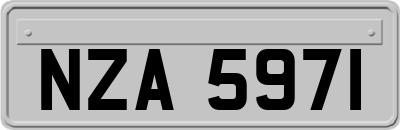 NZA5971