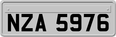 NZA5976