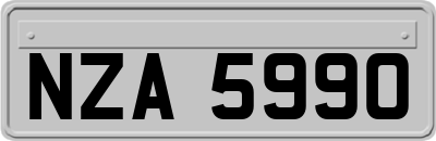 NZA5990