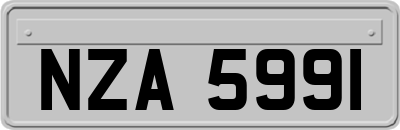 NZA5991