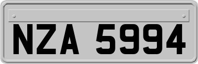 NZA5994