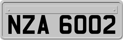 NZA6002
