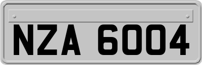 NZA6004