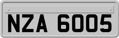 NZA6005