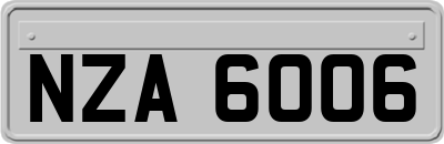 NZA6006